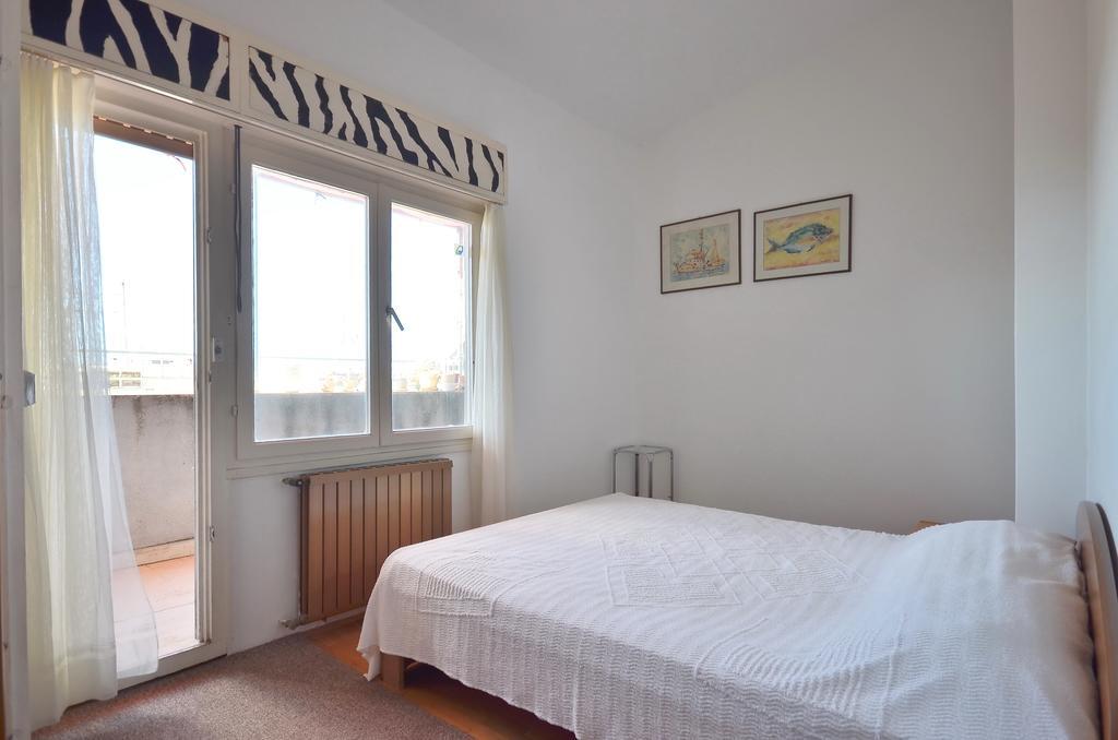 City View Appartement *